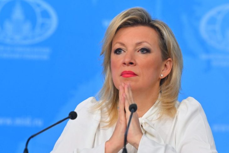 reactia rusiei dupa summitul nato din turcia ar putea avea consecinte devastatoare