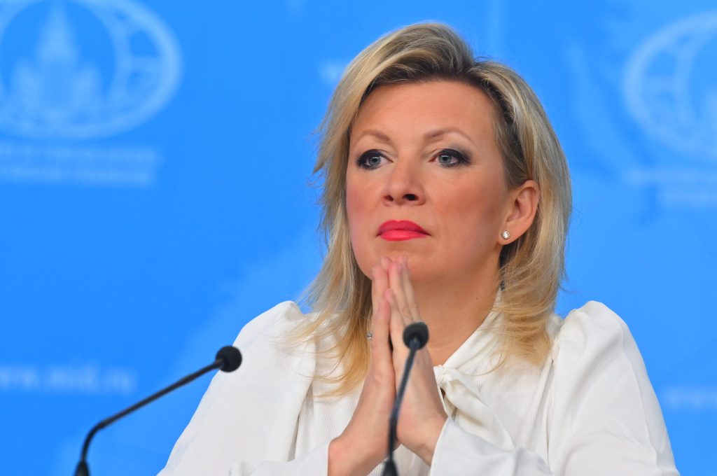 reactia rusiei dupa summitul nato din turcia ar putea avea consecinte devastatoare