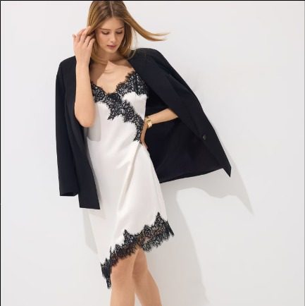 rochii elegante si confortabile pentru nunti estivale recomandari P