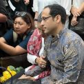 scandal de coruptie in indonezia fostul ministru al educatiei si cofondator al gojek condamnat la 10 ani de inchisoare pentru fapte de coruptie comise in timpul pandemiei