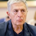 sondajele arata ca fostul europarlamentar ce analiza pegasus a fost victima unei hack uiri cu pegasus