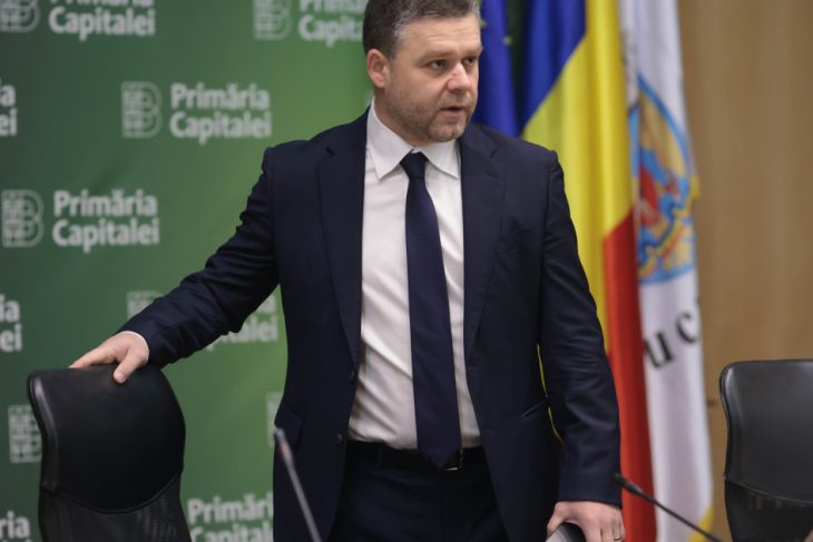 sub control judiciar ciprian ciucu a obtinut aprobarea sa plece in concediu destinatia aleasa de edil este