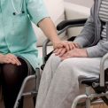 sute de copii si adulti cu dizabilitati severe depind de asistenta personala in cluj primaria a prezentat raportul pentru primele sase luni din 2026