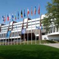 tensiuni fara precedent in fotbalul mondial uefa ia in considerare masuri drastice impotriva fifa
