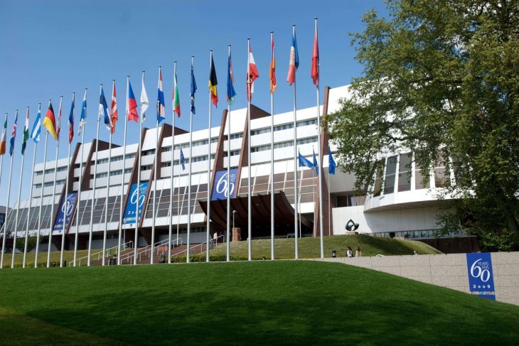 tensiuni fara precedent in fotbalul mondial uefa ia in considerare masuri drastice impotriva fifa