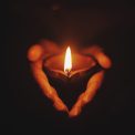 tragedie la cluj un barbat de 39 de ani a fost gasit mort in apartament a fost descoperit de un membru al familiei dupa ce nu a mai raspuns timp de o zi intreaga