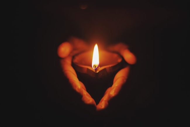 tragedie la cluj un barbat de 39 de ani a fost gasit mort in apartament a fost descoperit de un membru al familiei dupa ce nu a mai raspuns timp de o zi intreaga