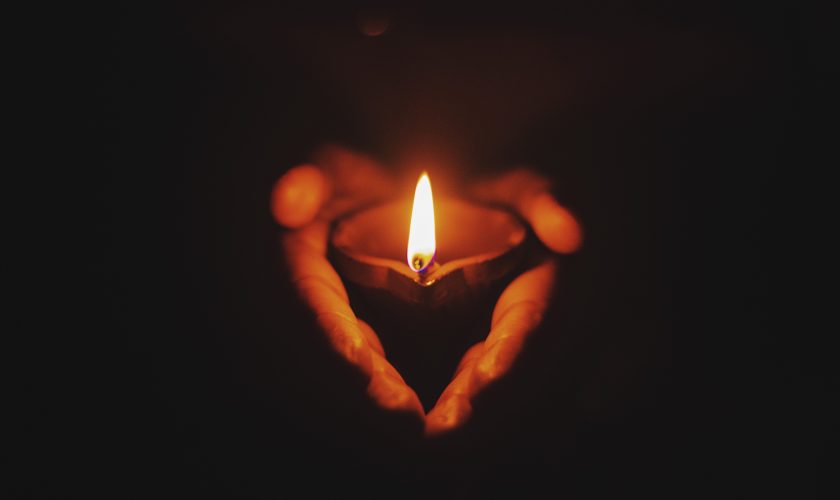 tragedie la cluj un barbat de 39 de ani a fost gasit mort in apartament a fost descoperit de un membru al familiei dupa ce nu a mai raspuns timp de o zi intreaga