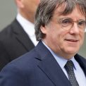 victorie importanta pentru sanchez si puigdemont dupa ce cea mai inalta instanta a ue aproba legea amnistiei catalane