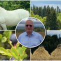 video care este cel mai impresionant loc din romania remus lapusan a ajuns deja acolo si i invita pe turisti sa l insoteasca in toata zona sunt oameni exceptionali