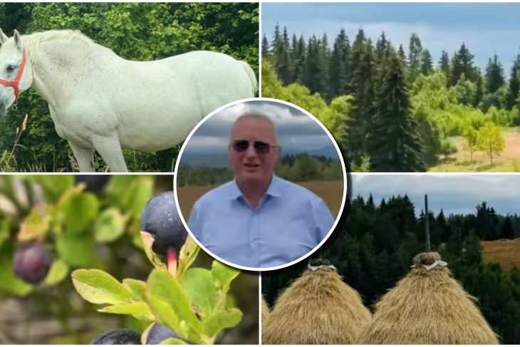 video care este cel mai impresionant loc din romania remus lapusan a ajuns deja acolo si i invita pe turisti sa l insoteasca in toata zona sunt oameni exceptionali