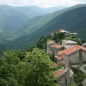 160000 de euro refuzati primarul care lucreaza voluntar pentru satul sau de opt ani