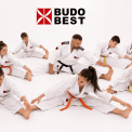 5 exercitii pentru imbunatatirea flexibilitatii in arte martiale