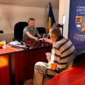 73 de cereri pentru noi acte de identitate preluate de Directionea Judeteana de Evidenta a Persoanelor Cluj in just cateva zile Care este motivul schimbarii