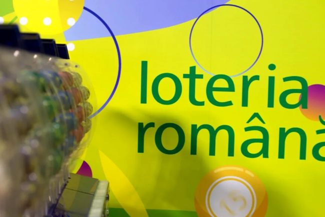 A castigat peste 10 milioane de euro la Loto 649 Cine este femeia care a castigat cel mai mare premiu din istorie
