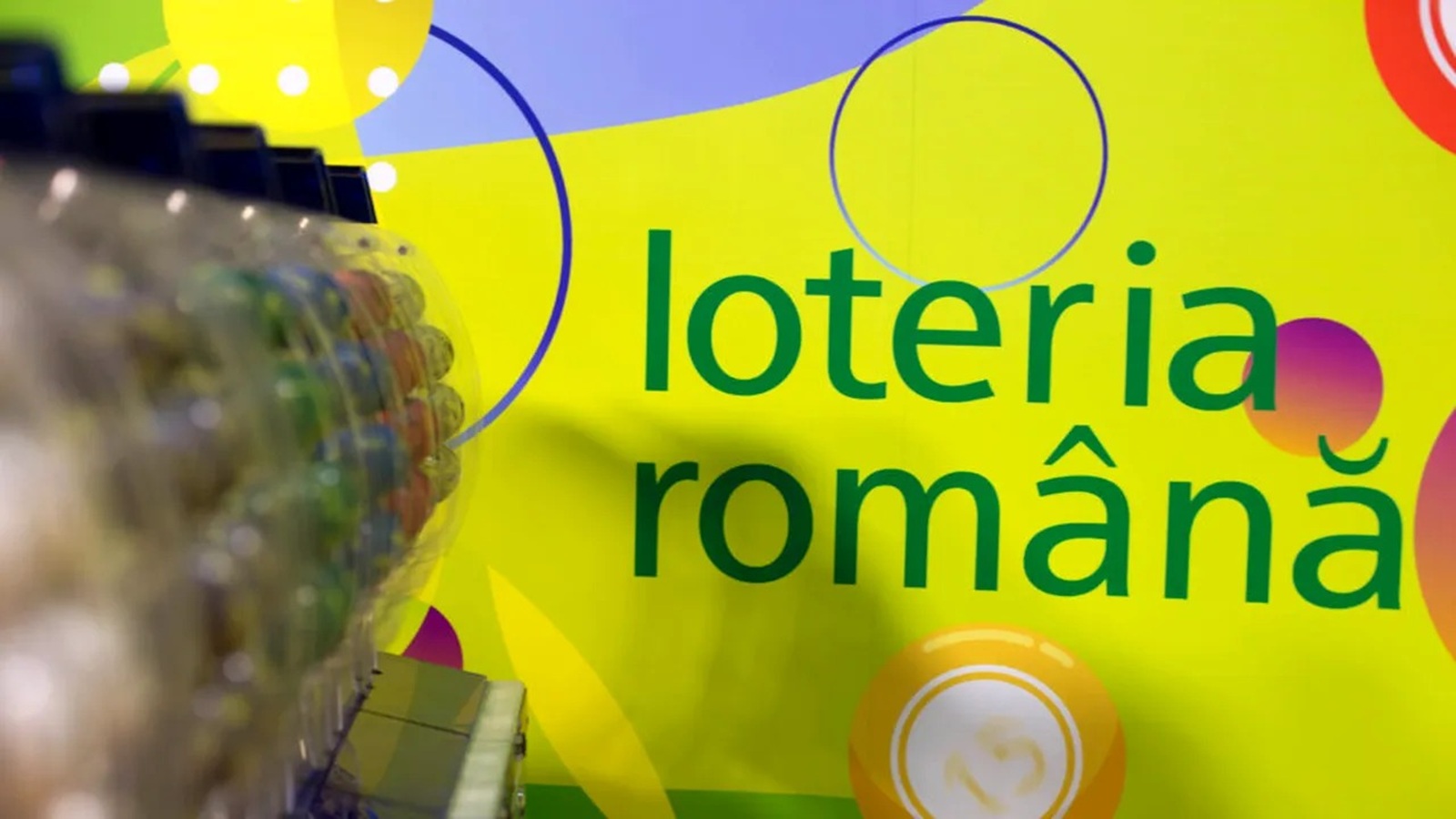 A castigat peste 10 milioane de euro la Loto 649 Cine este femeia care a castigat cel mai mare premiu din istorie