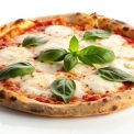 A comandat 300 de pizza in numel altor ce consecinte ar putea suporta acum un tanar