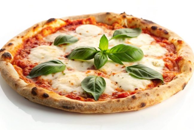 A comandat 300 de pizza in numel altor ce consecinte ar putea suporta acum un tanar