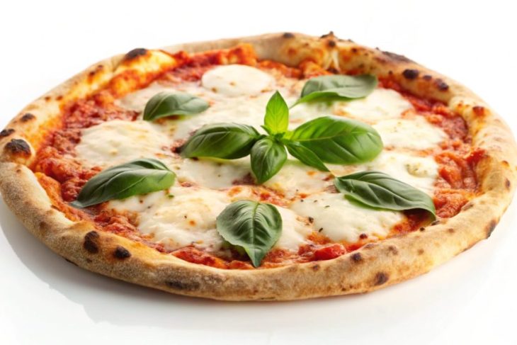 A comandat 300 de pizza in numel altor ce consecinte ar putea suporta acum un tanar