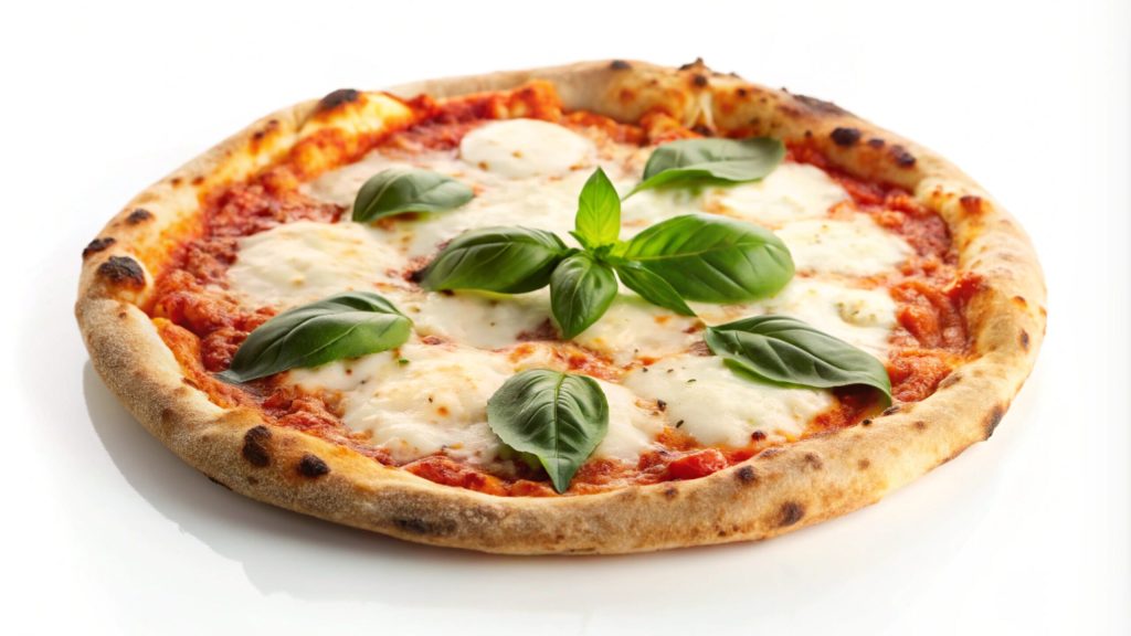 A comandat 300 de pizza in numel altor ce consecinte ar putea suporta acum un tanar