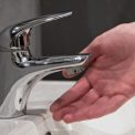 ALERTA in Cluj Napoca Mai multe strazi vor ramane fara apa potabila din causa unor avarii Cand este estimata reluarea furnizarii