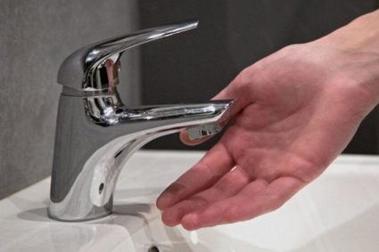ALERTĂ în Cluj-Napoca! Mai multe străzi vor rămâne fără apă potabilă din cauza unor avarii. Când este estimată reluarea furnizării?