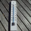 ANM Prognoze meteorologice pentru urmatoarele patru saptamani Temperaturile vor fi mai ridicate decat normal in majoritatea regiunilor tarii