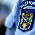 Accident pe Autostrada Soarelui Trafic pe banda de urgenta si pe prima banda