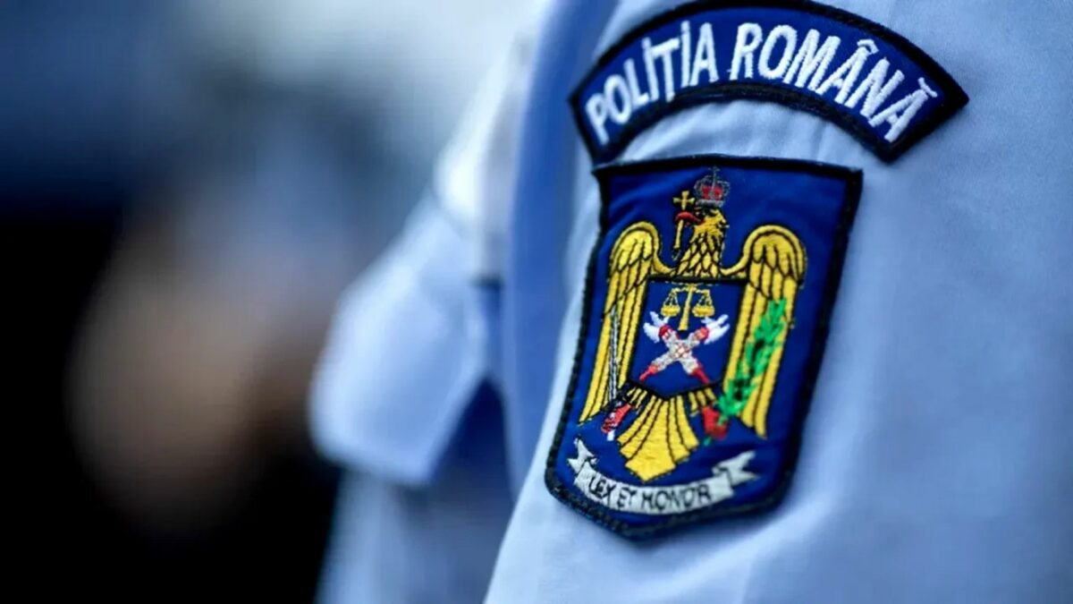 Accident pe Autostrada Soarelui Trafic pe banda de urgenta si pe prima banda