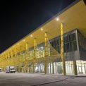 Aeroportul Cluj Napoca cumpra arme pentru combaterea dronelor Directorul David Ciceo anun sisteme de detecie i neutralizare iar sanciunile devin mai severe