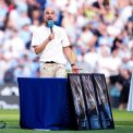 Aflat intr o rascruce Pep Guardiola a luat o decizie Alegerea care ii poate schimba complet viitorul