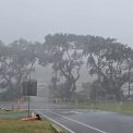 Alarma in Hawaii Un uragan ar putea lovi insulele direct pentru prima data in 34 de ani