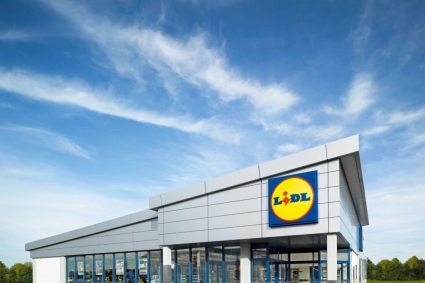 Alertă alimentară! LIDL retrage din magazine un produs îndrăgit de clujeni din cauza identificării unei bacterii periculoase.