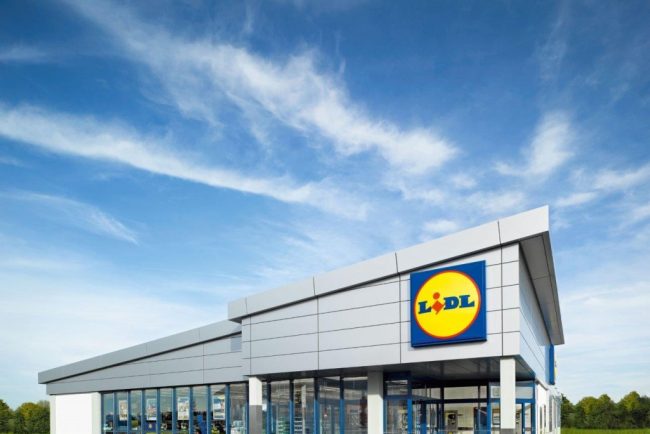 Alert alimentar LIDL retrage din magazine un produs ndragit de clujeni din cauza identificarii unei bacterii periculoase