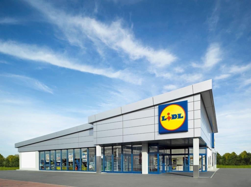 Alert alimentar LIDL retrage din magazine un produs ndragit de clujeni din cauza identificarii unei bacterii periculoase