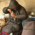 Alerta in Cluj Napoca Deseuri murdarie si persoane fara adapost in parcuri Dupa trei ani raspunsurile generale nu mai sunt suficiente