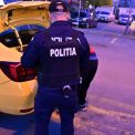 Amenzile rutiere neachitate pot conduce la suspendarea permisului de conducere Noua reglementare va fi implementata pe 25 august