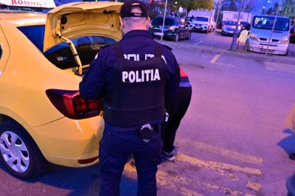 Amenzile rutiere neachitate pot conduce la suspendarea permisului de conducere. Noua reglementare va fi implementată pe 25 august.