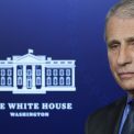 Anthony Fauci a evitat sa raspunda la intrebari despre COVID de peste 100 de ori Acum se confrunta cu riscul de a fi urmarit penal