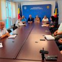 Aproape 100 de proiecte PNRR din judetul Cluj sunt in pericol de a ramane fara finantare Prefectul Maria Forna a oferit primariilor un termen de doar doua saptamani