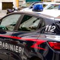 Aproape ca in filme patru opere ale lui Antonello da Messina furate dintr un muzeu din Sicilia