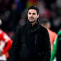 Arsenal a invatat o lectie inainte de noul sezon Arteta a explodat dupa primul esec din perioada de pregatire
