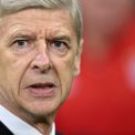 Arsene Wenger director de dezvoltare al FIFA se delimiteaza de proiectul lui Infantino renuntarea la acesta era absolut necesara