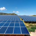 Asociatia Prosumatorilor cere TVA zero pentru sistemele fotovoltaice si baterii Romania nu poate astepta ploaia pentru a obtine energie sigura