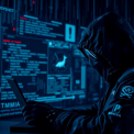 Atac cibernetic in Liechtenstein Date confidentiale despre 31000 de companii fundatii si trusturi furate