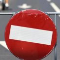 Atentie soferi din Cluj Restrictii de trafic in centrul Clujului Piata Avram Iancu si Bulevardul Eroilor maine din cauza defilarii plutoanelor