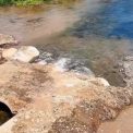 Au inceput lucrarile la noul Pod Garibaldi din Cluj Utilitatile sunt mutate strada Uzinei Electrice se largeste iar podul existent va fi daramato