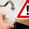 Avarie in reteaua de apa din Cluj Napoca Mai multe strazi au ramas fara apa potabila Cand va fi reluata furnizarea