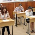 BAC 2026 sesiunea de toamna Luni incepe evaluarea competentelor lingvistice Reguli pentru desfasurarea examenului