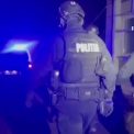 Barbat arestat pentru violarea unei fete de 13 ani si inregistrarea actului sexual